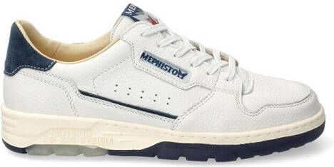 Mephisto Tennisschoenen MARIUS