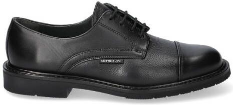 Mephisto Tennisschoenen MELCHIOR