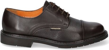 Mephisto Tennisschoenen MELCHIOR