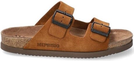 Mephisto Tennisschoenen NERIO