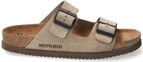 Mephisto Tennisschoenen NERIO