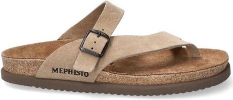 Mephisto Tennisschoenen NIELS