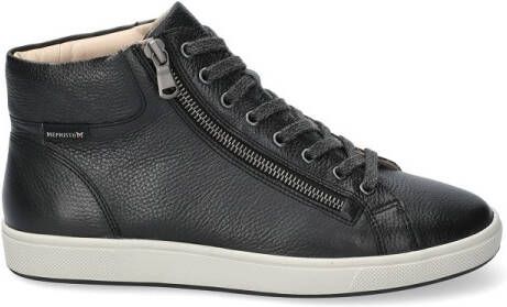 Mephisto Tennisschoenen NOLITA