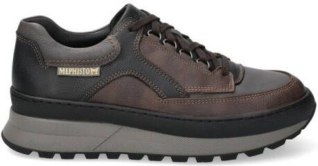 Mephisto Tennisschoenen NORRIS