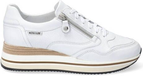 Mephisto Tennisschoenen OLIMPIA