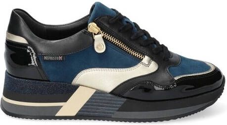 Mephisto Tennisschoenen OLIMPIA