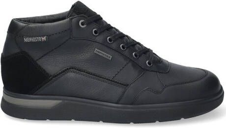 Mephisto Tennisschoenen OWEL MT