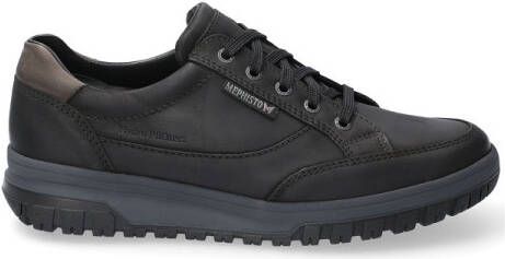 Mephisto Tennisschoenen PACO