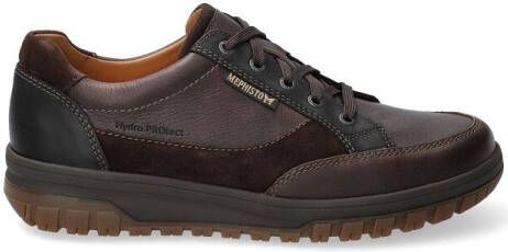 Mephisto Tennisschoenen PACO