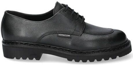 Mephisto Tennisschoenen PEGASIO