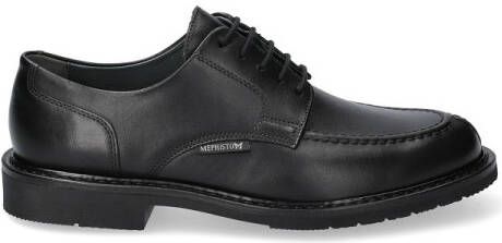 Mephisto Tennisschoenen PHOEBUS