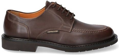 Mephisto Tennisschoenen PHOEBUS