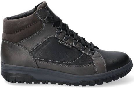 Mephisto Tennisschoenen PITT