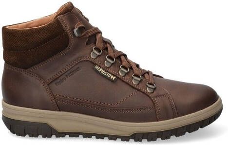 Mephisto Tennisschoenen PITT