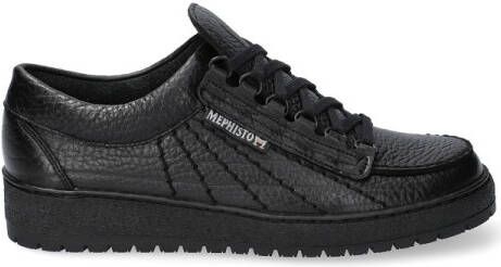 Mephisto Tennisschoenen RAINBOW