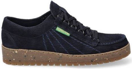 Mephisto Tennisschoenen RAINBOW