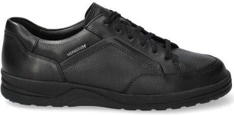 Mephisto Tennisschoenen RAPHY