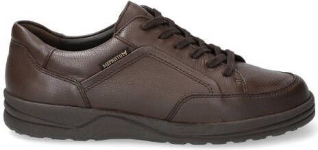 Mephisto Tennisschoenen RAPHY