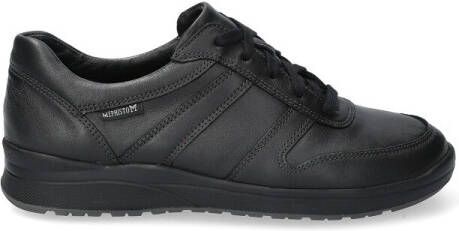 Mephisto Tennisschoenen REBECA