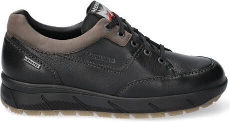 Mephisto Tennisschoenen RIKO MT