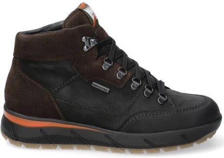 Mephisto Tennisschoenen RODY MT