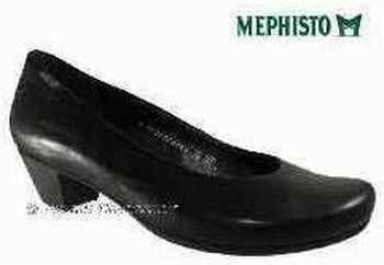 Mephisto Tennisschoenen ROSIE