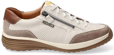 Mephisto Tennisschoenen SACCO