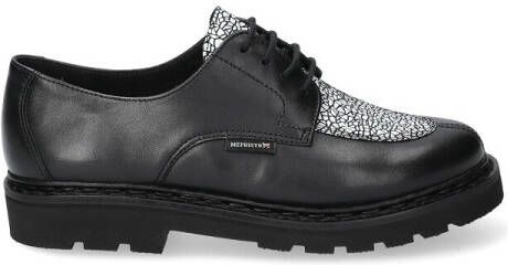 Mephisto Tennisschoenen SOLINE