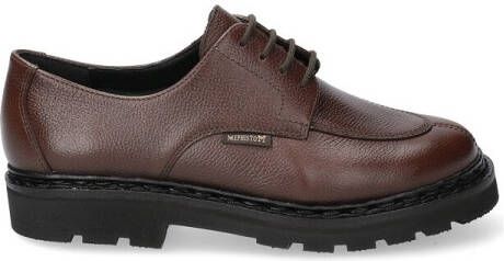 Mephisto Tennisschoenen SOLINE