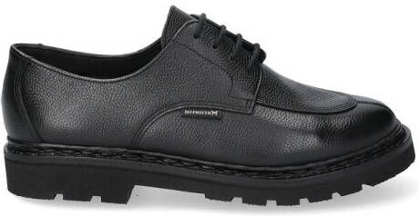 Mephisto Tennisschoenen SOLINE