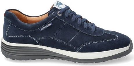 Mephisto Tennisschoenen STEVE