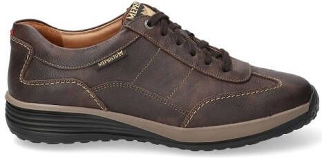 Mephisto Tennisschoenen STEVE