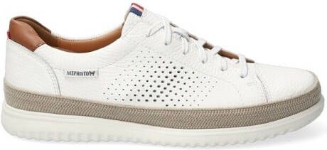 Mephisto Tennisschoenen THOMAS PERF