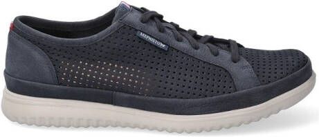 Mephisto Tennisschoenen TOM PERF