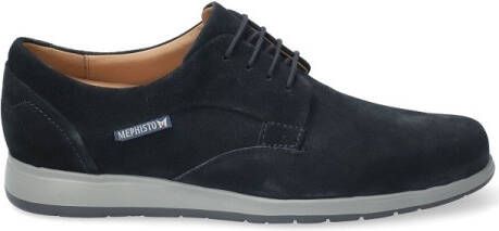 Mephisto Tennisschoenen VALERIO