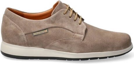 Mephisto Tennisschoenen VALERIO