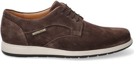 Mephisto Tennisschoenen VALERIO