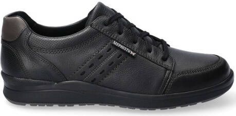 Mephisto Tennisschoenen VINCENTE