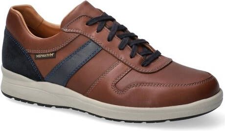 Mephisto Tennisschoenen VITO