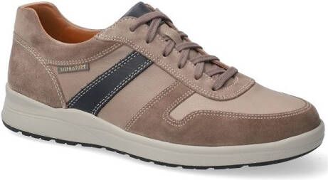 Mephisto Tennisschoenen VITO