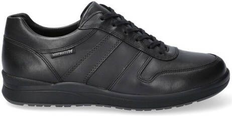 Mephisto Tennisschoenen VITO