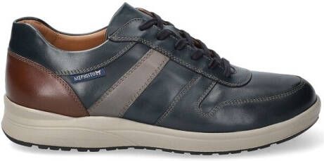 Mephisto Tennisschoenen VITO