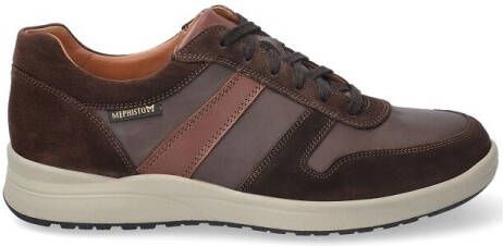 Mephisto Tennisschoenen VITO