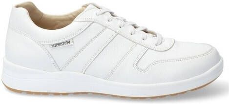 Mephisto Tennisschoenen VITO