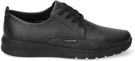 Mephisto Tennisschoenen WALKER