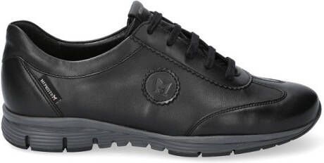 Mephisto Tennisschoenen YAEL