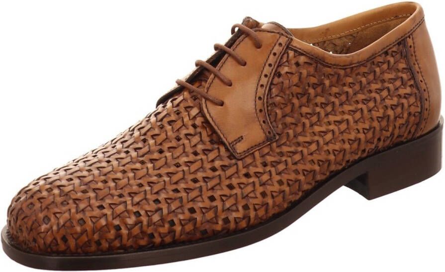 Mercanti Fiorentini Nette Schoenen