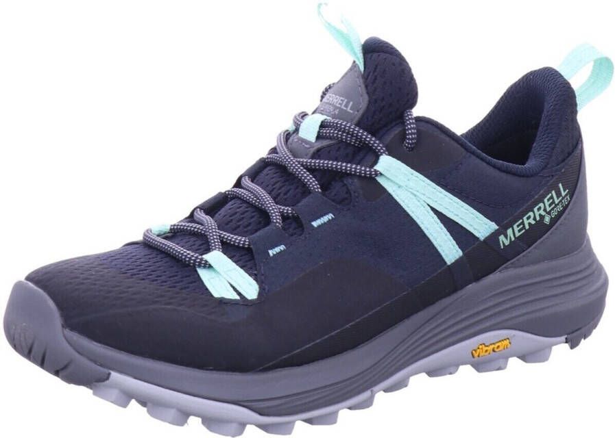 Merrell Fitness Schoenen