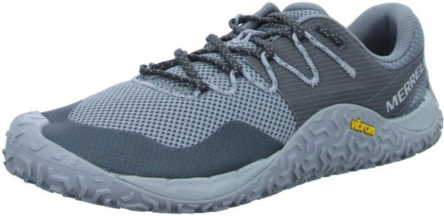 Merrell Fitness Schoenen