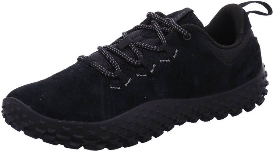 Merrell Fitness Schoenen